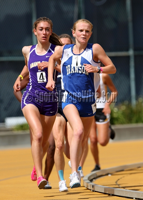 2012 NCS-183.JPG - 2012 North Coast Section Meet of Champions, May 26, Edwards Stadium, Berkeley, CA.